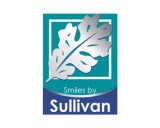 /public/logoimage/1335932089smiles by Sullivan 4.jpg